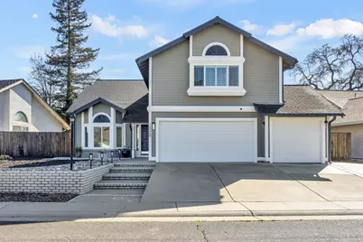 1320 Harrison Drive, Roseville, CA 95678 - Photo 1