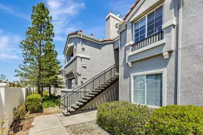 885 Halidon Way #1322, Folsom, CA 95630 - Photo 1