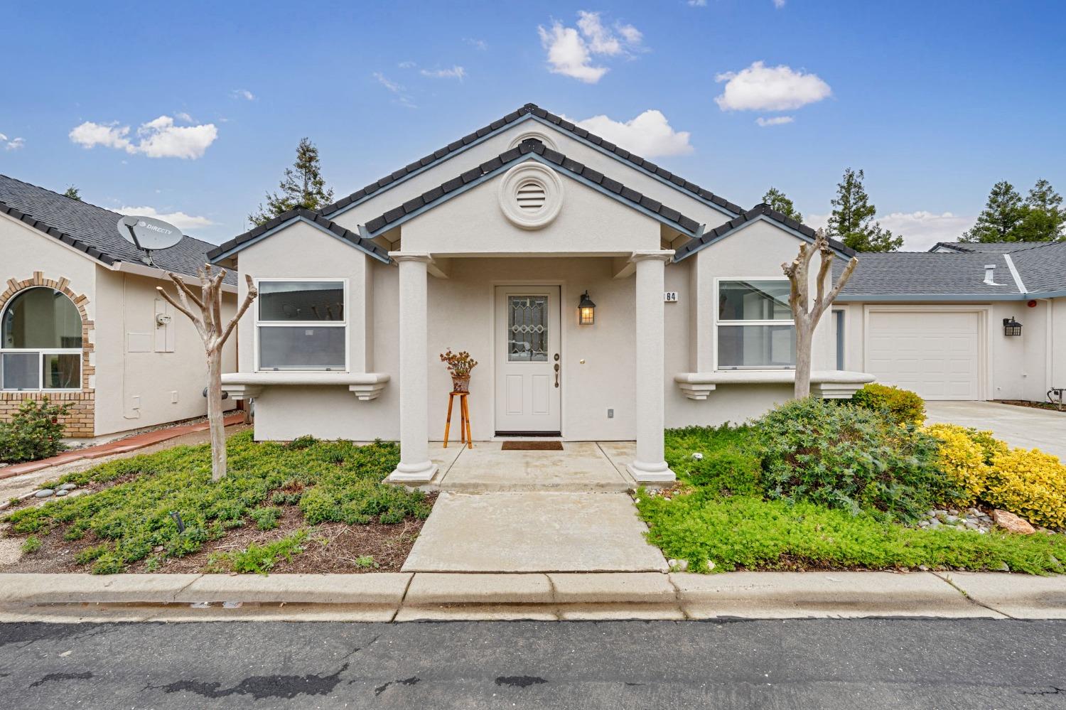 Homes For Rent In Galt Canull