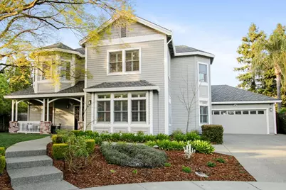 2145 Everglades Place, Davis, CA 95616 - Photo 1