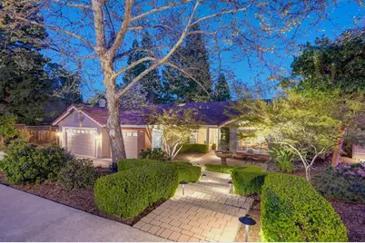 103 Whelan Court, Folsom, CA 95630 - Photo 1