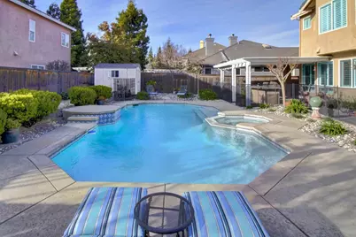 9670 Clipper Cove Place, Elk Grove, CA 95758 - Photo 1