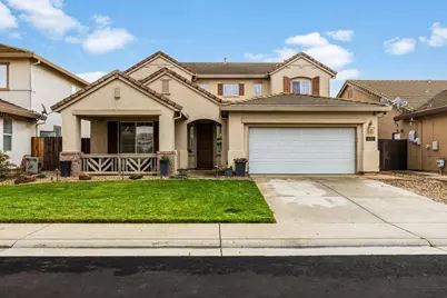 10187 Patti Way, Elk Grove, CA 95757 - Photo 1