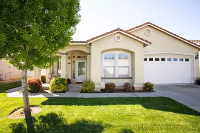 1375 Table Mountain Drive, Oakdale, CA 95361 - Photo 1