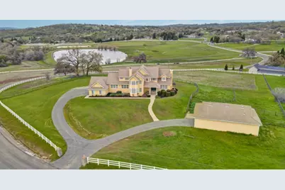 5821 Bryant Road, Shingle Springs, CA 95682 - Photo 1