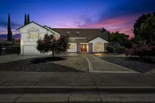 3440 Argonaut Dr, Rocklin, CA 95677 - Photo 1