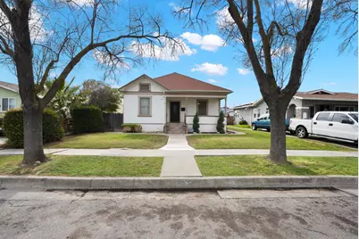 1425 R Street, Newman, CA 95360 - Photo 1
