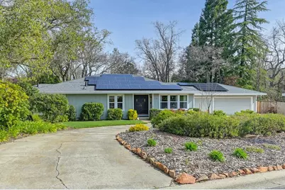 1102 Brookline Circle, El Dorado Hills, CA 95762 - Photo 1