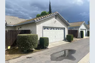 2710 Parkway, Ceres, CA 95307 - Photo 1