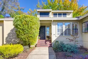 100 Slate Creek Ln, Folsom, CA 95630 - Photo 1