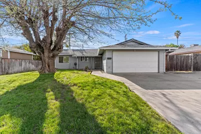 6305 Whitecliff Way, North Highlands, CA 95660 - Photo 1