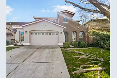 9254 Almondwillow Way, Elk Grove, CA 95624 - Photo 1