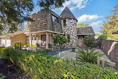 3429 Del Mesa Court, Sacramento, CA 95821 - Photo 1