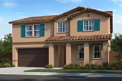 556 Rosedale Way, Lathrop, CA 95330 - Photo 1