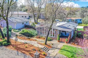 3430 Bridget Brae Rd, Shingle Springs, CA 95682 - Photo 1