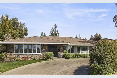 222 Hathaway Court, Sacramento, CA 95864 - Photo 1
