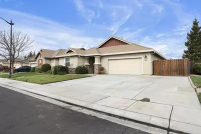 1037 Shady Grove Street, Manteca, CA 95336 - Photo 1