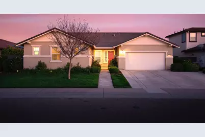 4827 Azalea Park Way, Rancho Cordova, CA 95742 - Photo 1