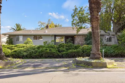 6310 Palm Drive, Carmichael, CA 95608 - Photo 1