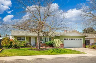 2405 Sharondell Dr, Modesto, CA 95350 - Photo 1