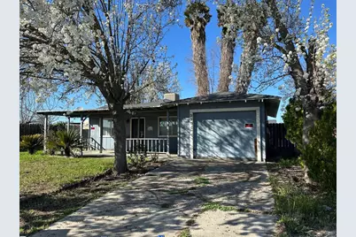 2786 Evelyn, Dos Palos, CA 93620 - Photo 1