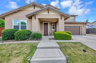 1162 Maugham Dr, Galt, CA 95632 - Photo 1