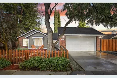 1717 Tourney Way, Sacramento, CA 95833 - Photo 1