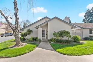 3101 Swallows Nest Dr, Sacramento, CA 95833 - Photo 1