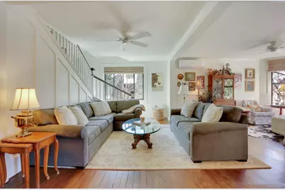 524 Coyote Street, Nevada City, CA 95959 - Photo 1
