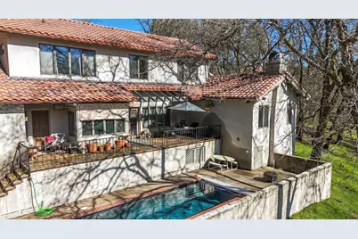 18949 Moonlight Court, Meadow Vista, CA 95722 - Photo 1