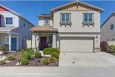 4033 Trailblazer Loop, Roseville, CA 95747 - Photo 1