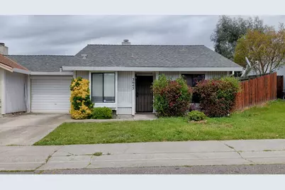 3643 Rollins Way, Antelope, CA 95843 - Photo 1