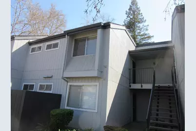 3591 Quail Lakes Drive #258, Stockton, CA 95207 - Photo 1