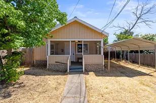 831 6th St, Lincoln, CA 95648 - Photo 1