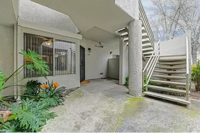 2521 Fulton Square Lane #20, Sacramento, CA 95821 - Photo 1