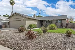 704 Woodrow Ave, Modesto, CA 95350 - Photo 1