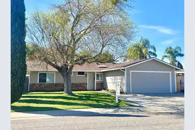 7224 Fletcher Farm Drive, Sacramento, CA 95828 - Photo 1