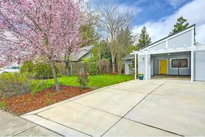 3307 Chesapeake Bay Avenue, Davis, CA 95616 - Photo 1