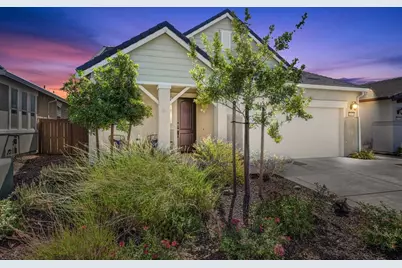 2019 Begonia Lane, El Dorado Hills, CA 95762 - Photo 1