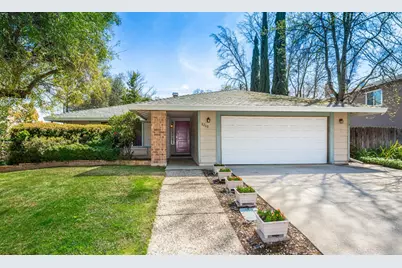 8260 Holly Oak Street, Citrus Heights, CA 95610 - Photo 1