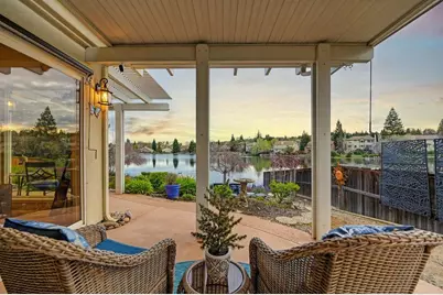 3570 Devon Way, El Dorado Hills, CA 95762 - Photo 1