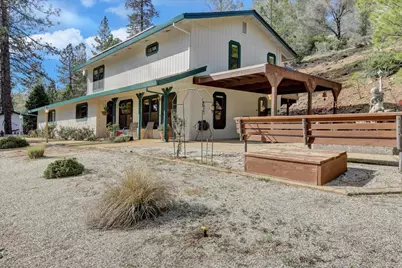 12436 Little Deer Creek Lane, Nevada City, CA 95959 - Photo 1