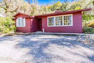 23470 Tokayana Way, Colfax, CA 95713 - Photo 1