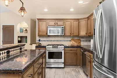 16924 Oscar Drive, Grass Valley, CA 95949 - Photo 1