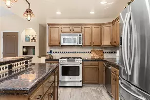 16924 Oscar Dr, Grass Valley, CA 95949 - Photo 1