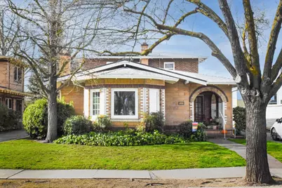 1605 Argonne Drive, Stockton, CA 95203 - Photo 1