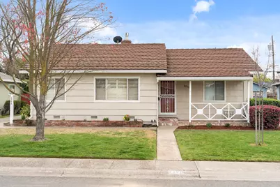 2208 22nd Avenue, Sacramento, CA 95822 - Photo 1
