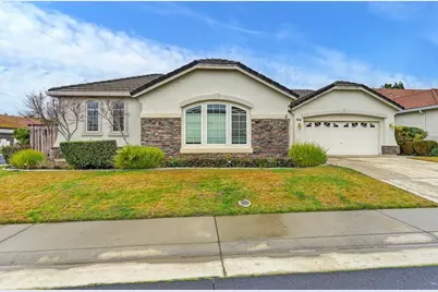 1972 Atwell Street, Roseville, CA 95747 - Photo 1