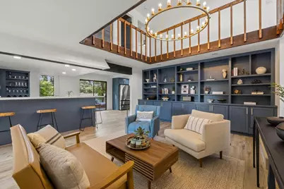 8631 Olivewood Court, Fair Oaks, CA 95628 - Photo 1