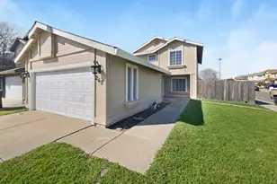 249 Delta Leaf Way, Sacramento, CA 95838 - Photo 1